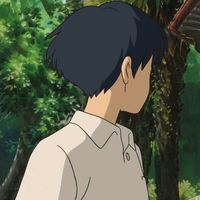 original sound - Tj ィ