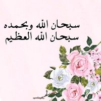 ilhammohammad23