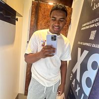 novinducort