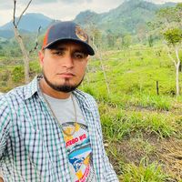 dey_castro0