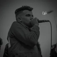 original sound - gh18._