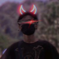 original sound - 🇳🇱jhon👑k👑htoo🇳🇱