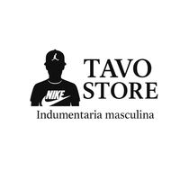 tavoo_store