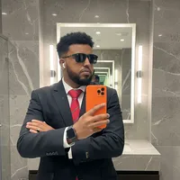 original sound - gaafane18