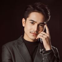 เสียงต้นฉบับ - MushinYiw- มุชินยิว 秘️