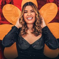 jessiicamalla