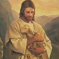 emmanuel_lovesjesus