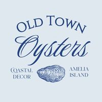 old.town.oysters