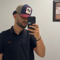 Carrasco