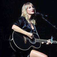 tswiftmusic
