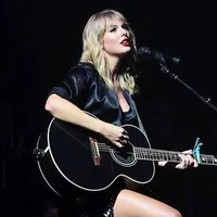 original sound - tswiftmusic