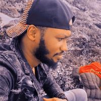 abdel.papichou.fa