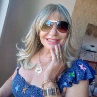 tiktok.comcleusacangussu