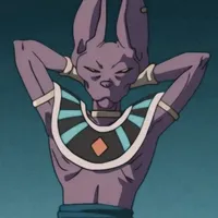 original sound - trapshishi