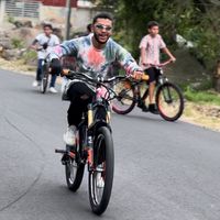 manuel04r
