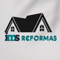 imsreformas