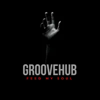 original sound - groovehub.records