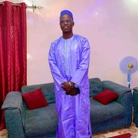 mouhamadou793gmail.com