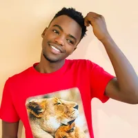 original sound - vinnie_lagz