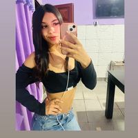 nmoree01