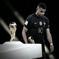 billionMAHDI