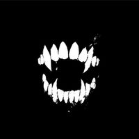Little Dark Age