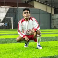 carlosvillanuev42