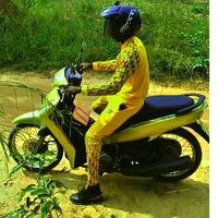 odgentleboyabdoulfataof