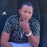 original sound - alassanetogo13