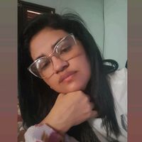 edilene.aguiar.pi