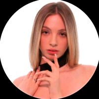 kohut_polinka1