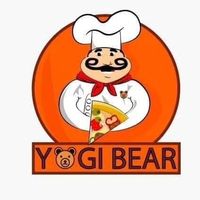 yogibearcam