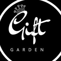 giftgarden.ec