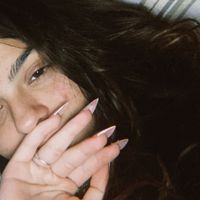 annaluiza022_