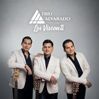 trio_alvarado