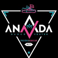 anandadancecenter