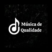 som original