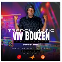 trapol_musicfans