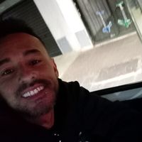 fabianferretti_tato_1984