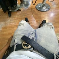future_kiburz