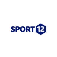 sport12kz