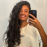 jsuella