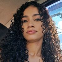 karinalvides1