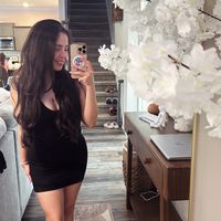 ximenafajardoo