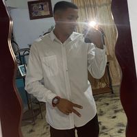 daniell_ramirez21