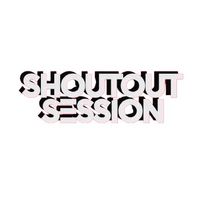 original sound - Shoutout Session