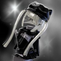 som original - sarinhaduo