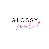 glossynails1234