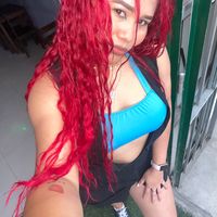 dayanaasofia