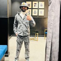 falak_cheema_1